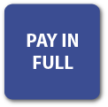 Pay in Full